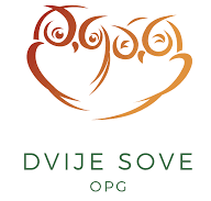 OPG Dvije Sove